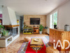 Ma-Cabane - Vente Maison Boulancourt, 116 m²