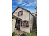 Ma-Cabane - Vente Maison Boulancourt, 47 m²