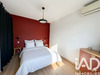 Ma-Cabane - Vente Maison Boulancourt, 97 m²