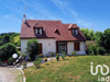 Ma-Cabane - Vente Maison Boulancourt, 127 m²
