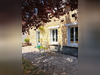 Ma-Cabane - Vente Maison Boulancourt, 155 m²