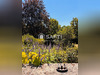 Ma-Cabane - Vente Maison Boulancourt, 155 m²