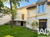 Ma-Cabane - Vente Maison Boulancourt, 144 m²