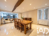 Ma-Cabane - Vente Maison Boulancourt, 144 m²