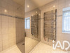 Ma-Cabane - Vente Maison Boulancourt, 144 m²