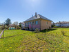Ma-Cabane - Vente Maison BOULANGE, 160 m²