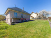 Ma-Cabane - Vente Maison BOULANGE, 160 m²