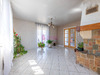 Ma-Cabane - Vente Maison BOULANGE, 160 m²