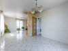 Ma-Cabane - Vente Maison BOULANGE, 160 m²