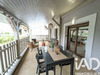 Ma-Cabane - Vente Maison Boulange, 130 m²