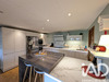 Ma-Cabane - Vente Maison Boulange, 130 m²