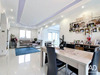 Ma-Cabane - Vente Maison Boulange, 166 m²