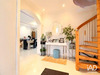 Ma-Cabane - Vente Maison Boulange, 166 m²