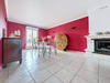 Ma-Cabane - Vente Maison Boulange, 126 m²