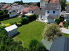 Ma-Cabane - Vente Maison Boulange, 126 m²