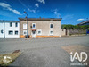 Ma-Cabane - Vente Maison Boulange, 128 m²