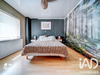 Ma-Cabane - Vente Maison Boulange, 128 m²