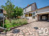 Ma-Cabane - Vente Maison Boulange, 80 m²