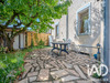 Ma-Cabane - Vente Maison Boulange, 80 m²