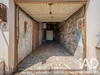 Ma-Cabane - Vente Maison Boulange, 80 m²