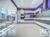 Ma-Cabane - Vente Maison Boulange, 173 m²