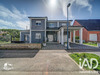 Ma-Cabane - Vente Maison Boulange, 173 m²