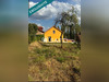 Ma-Cabane - Vente Maison Boulange, 85 m²
