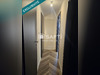 Ma-Cabane - Vente Maison Boulange, 85 m²