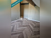 Ma-Cabane - Vente Maison Boulange, 85 m²