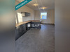Ma-Cabane - Vente Maison Boulange, 85 m²