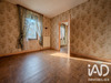 Ma-Cabane - Vente Maison Boulange, 100 m²