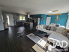 Ma-Cabane - Vente Maison Boulay-les-Barres, 97 m²