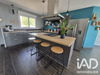 Ma-Cabane - Vente Maison Boulay-les-Barres, 97 m²