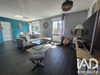 Ma-Cabane - Vente Maison Boulay-les-Barres, 97 m²