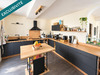 Ma-Cabane - Vente Maison Boulay-les-Barres, 135 m²