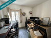 Ma-Cabane - Vente Maison Boulay-les-Barres, 135 m²