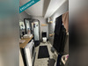 Ma-Cabane - Vente Maison Boulay-les-Barres, 135 m²