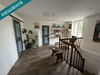 Ma-Cabane - Vente Maison Boulay-les-Barres, 135 m²