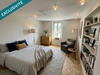 Ma-Cabane - Vente Maison Boulay-les-Barres, 135 m²
