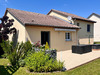 Ma-Cabane - Vente Maison BOULAY-MOSELLE, 91 m²