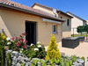 Ma-Cabane - Vente Maison BOULAY-MOSELLE, 101 m²