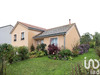 Ma-Cabane - Vente Maison Boulay-Moselle, 89 m²