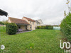 Ma-Cabane - Vente Maison Boulay-Moselle, 90 m²