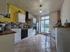 Ma-Cabane - Vente Maison BOULAY-MOSELLE, 131 m²