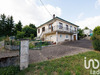 Ma-Cabane - Vente Maison Boulay-Moselle, 124 m²