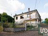 Ma-Cabane - Vente Maison Boulay-Moselle, 124 m²