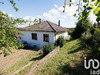 Ma-Cabane - Vente Maison Boulay-Moselle, 124 m²
