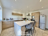 Ma-Cabane - Vente Maison BOULAY-MOSELLE, 255 m²