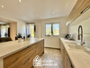 Ma-Cabane - Vente Maison BOULAY-MOSELLE, 255 m²