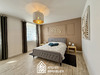 Ma-Cabane - Vente Maison BOULAY-MOSELLE, 255 m²